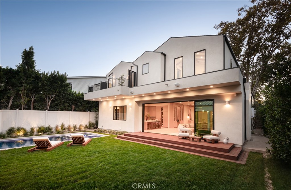 MLS #GD25258482 image #23