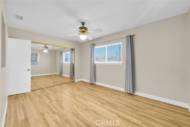 Detail Gallery Image 8 of 18 For 13711 Chestnut St, Westminster,  CA 92683 - 3 Beds | 2 Baths