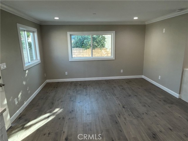 Detail Gallery Image 11 of 19 For 21622 Bermuda St, Chatsworth,  CA 91311 - 1 Beds | 1 Baths
