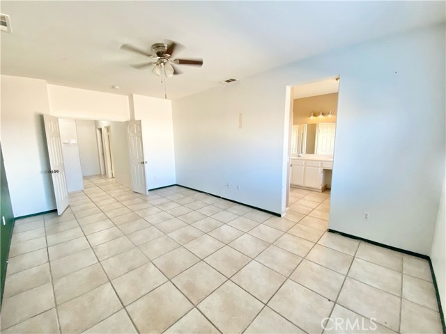 Detail Gallery Image 23 of 31 For 11720 Trailwood St, Victorville,  CA 92392 - 4 Beds | 2 Baths