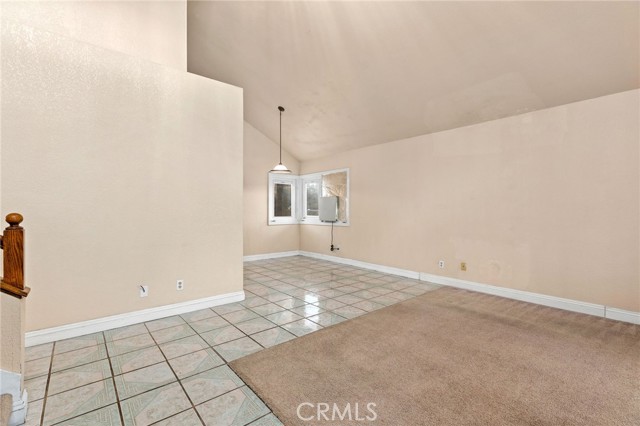 Detail Gallery Image 4 of 32 For 25639 Palm Shadows Dr, Moreno Valley,  CA 92557 - 4 Beds | 2/1 Baths
