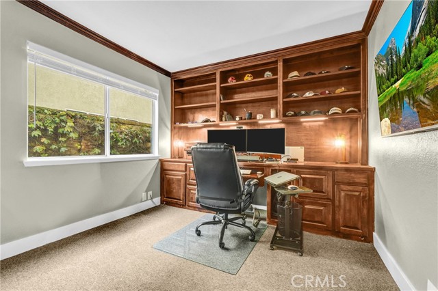 Detail Gallery Image 23 of 47 For 6305 Saint Francis Ct, Yorba Linda,  CA 92886 - 4 Beds | 3 Baths