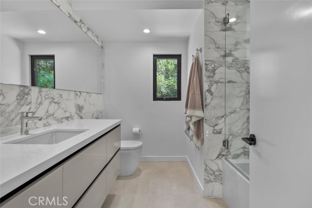 Drew Fenton | 17433 Camino De Yatasto Pacific Palisades CA | MLS: 7355290
