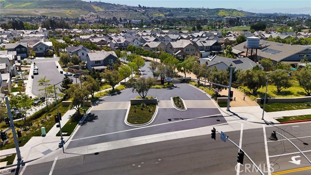 Detail Gallery Image 69 of 70 For 26288 Meadow Dr, San Juan Capistrano,  CA 92675 - 4 Beds | 4 Baths