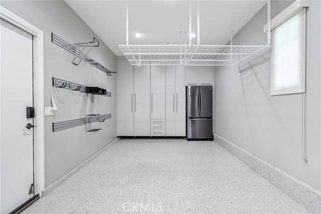 151 Canyoncrest, Irvine CA: https://media.crmls.org/medias/3b9fafbd-36e7-4904-b914-785b7687ce31.jpg