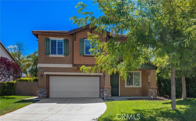 38338 Applewood CT