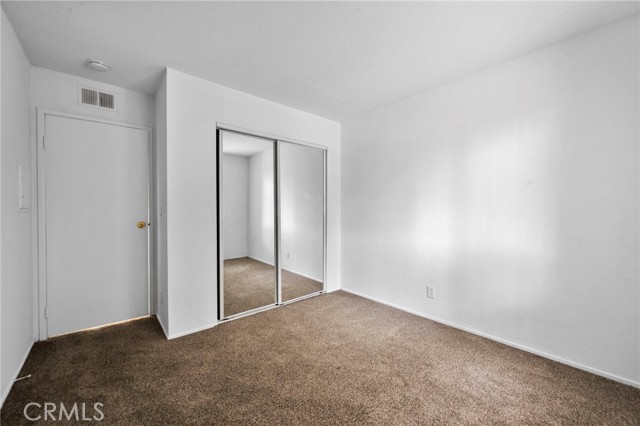 Detail Gallery Image 11 of 27 For 10151 Arrow #40,  Rancho Cucamonga,  CA 91730 - 2 Beds | 2 Baths