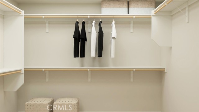 Virtual image of Residence 4 - not homesite