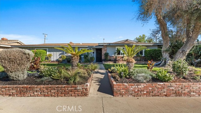 Front Image Thumbnail for CRCV25271699