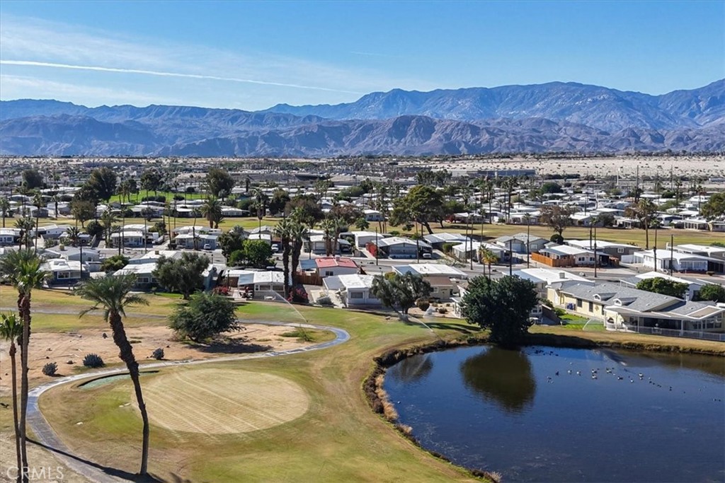 MLS #SW25267644 image #53