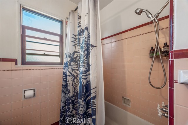 Detail Gallery Image 21 of 35 For 3430 Lewis Ave, Long Beach,  CA 90807 - 2 Beds | 1 Baths