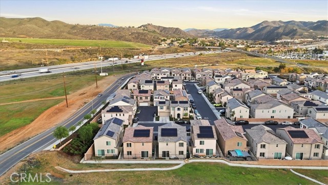 Detail Gallery Image 51 of 52 For 556 Enzo St, Lake Elsinore,  CA 92530 - 3 Beds | 2/1 Baths