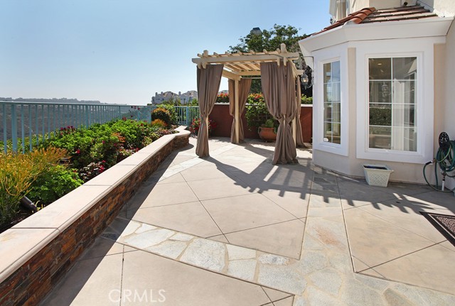 Detail Gallery Image 33 of 42 For 36 Chandon, Newport Coast,  CA 92657 - 3 Beds | 2/1 Baths