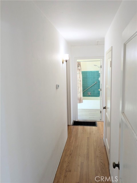 Detail Gallery Image 6 of 9 For 5416 Redland Pl, San Diego,  CA 92115 - 3 Beds | 2 Baths