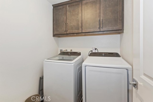 Detail Gallery Image 27 of 44 For 15816 Parry Peak, Fontana,  CA 92336 - 4 Beds | 3/1 Baths