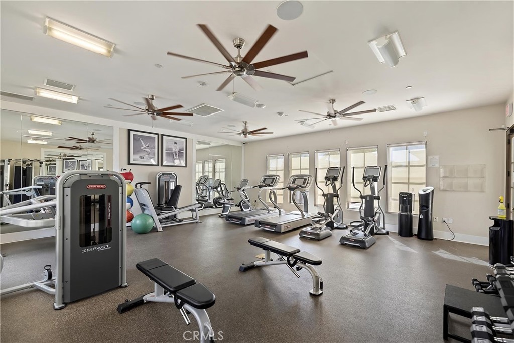 MLS #SB25251956 image #37