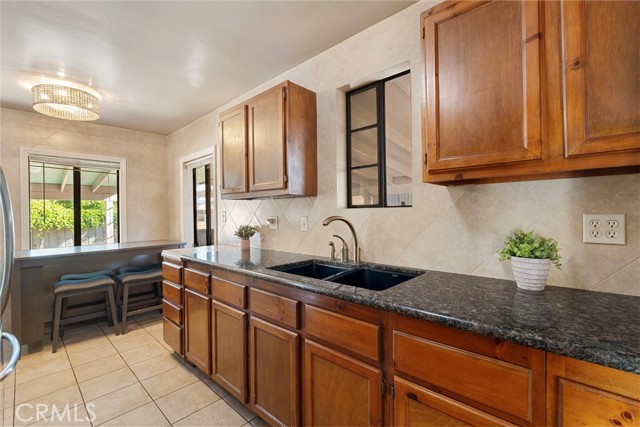 Detail Gallery Image 7 of 34 For 8736 Klinedale Ave, Pico Rivera,  CA 90660 - 3 Beds | 1 Baths