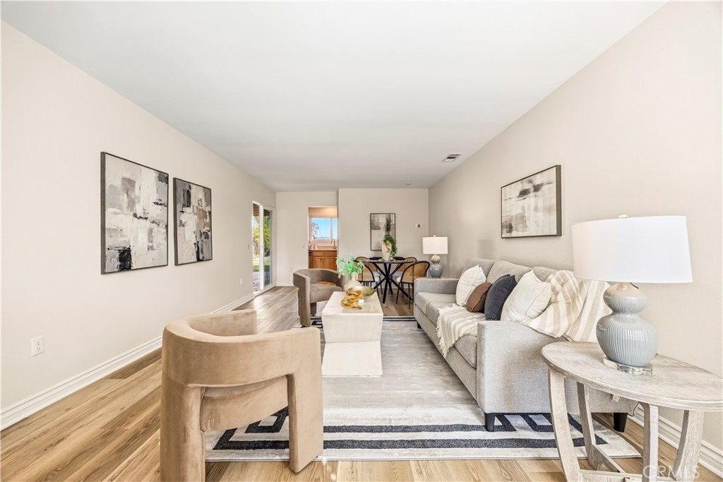 1404 Peacock Boulevard - photo 11