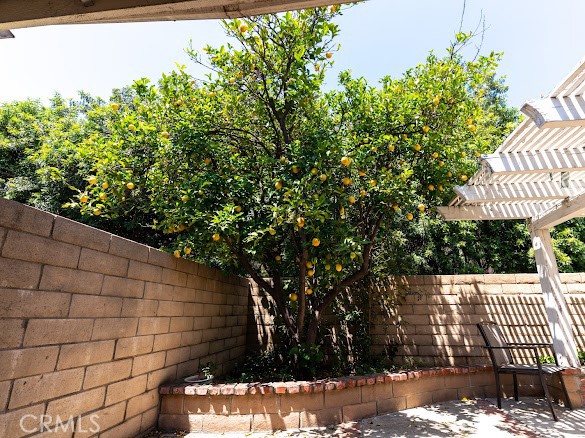 Detail Gallery Image 9 of 10 For 909 Shady Ln, Glendora,  CA 91740 - 3 Beds | 2 Baths
