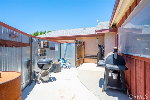 Detail Gallery Image 32 of 73 For 5498 Forked Horn Pl, Paso Robles,  CA 93446 - 3 Beds | 2 Baths