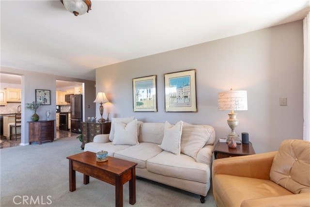 Detail Gallery Image 18 of 29 For 28121 Highridge Rd #301,  Rancho Palos Verdes,  CA 90275 - 2 Beds | 2 Baths