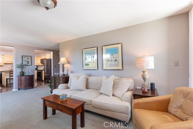 Detail Gallery Image 18 of 29 For 28121 Highridge Rd #301,  Rancho Palos Verdes,  CA 90275 - 2 Beds | 2 Baths