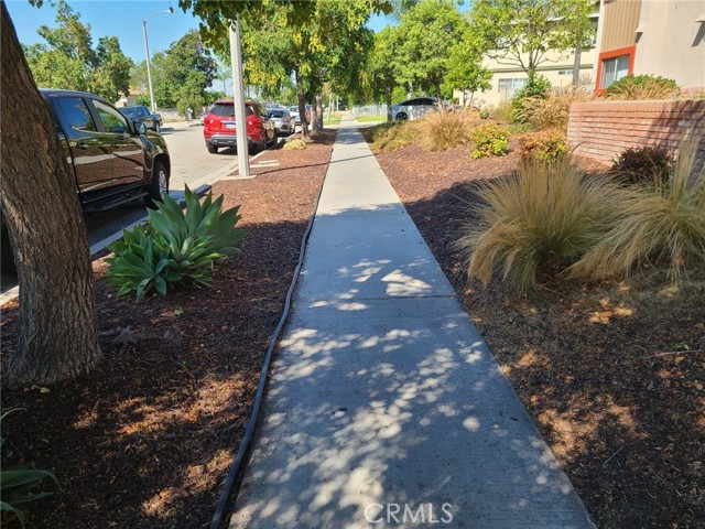 8210 Rancheria Drive, Rancho Cucamonga, CA, 91730 8210 Rancheria Drive, Rancho Cucamonga, CA, 91730