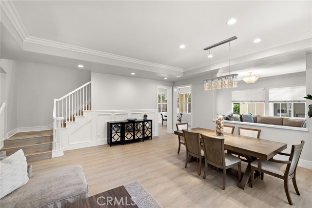 18 Beacon, Ladera Ranch CA: https://media.crmls.org/medias/3ba07550-05bc-4221-bcae-697f4cbd44a5.jpg