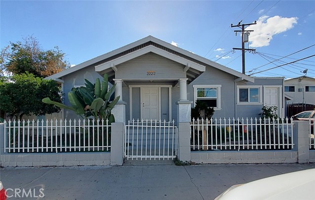 MLS# PW22238623