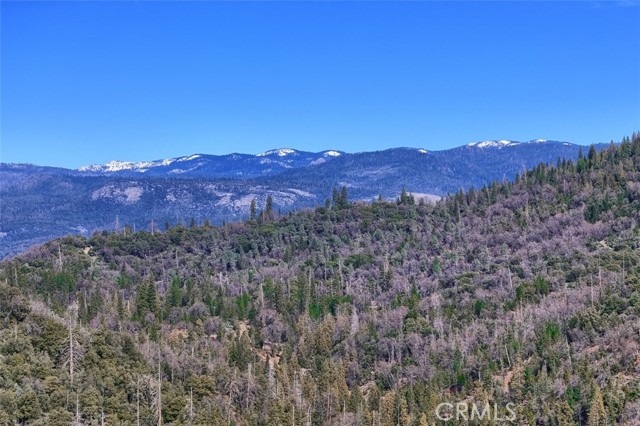 Detail Gallery Image 6 of 67 For 36328 Finegold Creek Dr, North Fork,  CA 93643 - 3 Beds | 2/1 Baths