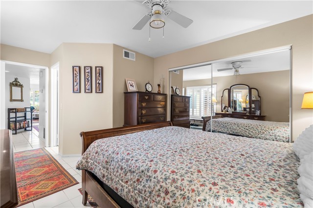 3Ba08A1A 80E3 47B6 99B8 60Be31030910 78433 Magenta Drive, La Quinta, Ca 92253 &Lt;Span Style='Backgroundcolor:transparent;Padding:0Px;'&Gt; &Lt;Small&Gt; &Lt;I&Gt; &Lt;/I&Gt; &Lt;/Small&Gt;&Lt;/Span&Gt;