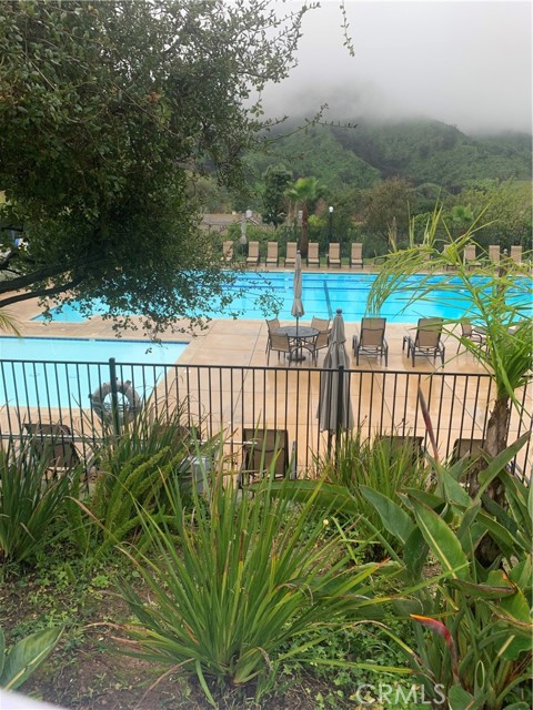 Detail Gallery Image 17 of 19 For 16891 Avenida De Santa Ynez, Pacific Palisades,  CA 90272 - 4 Beds | 3 Baths