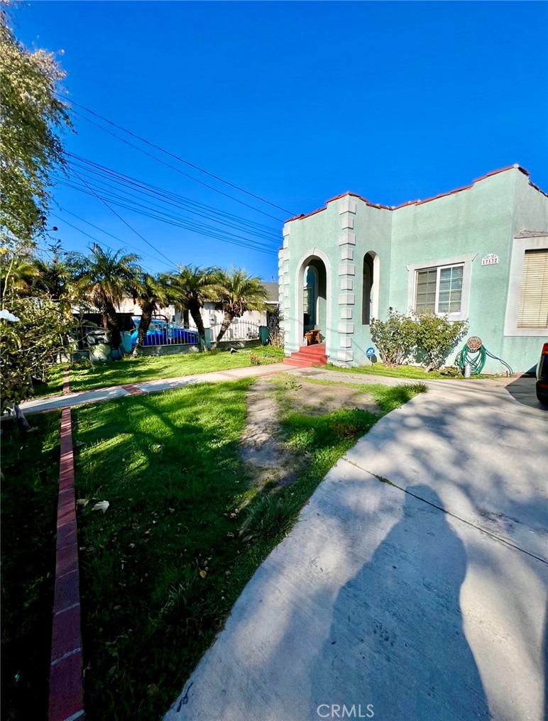 17132 Ardmore