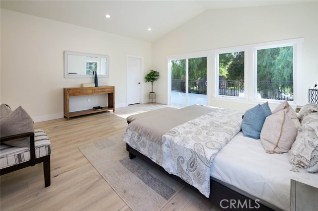 8 Sorrel Lane, Rolling Hills Estates, California 90274, 4 Bedrooms Bedrooms, ,3 BathroomsBathrooms,Residential,Sold,Sorrel,PV22213198