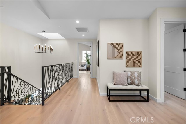 2606 MacKay Lane, Redondo Beach, California 90278, 5 Bedrooms Bedrooms, ,4 BathroomsBathrooms,Residential,Sold,MacKay,SB23014119