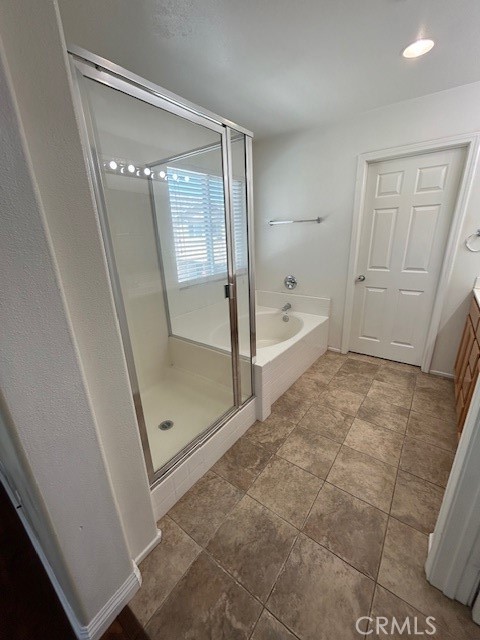 Detail Gallery Image 21 of 46 For 1911 Cefalu Ct, Riverside,  CA 92507 - 5 Beds | 2/1 Baths