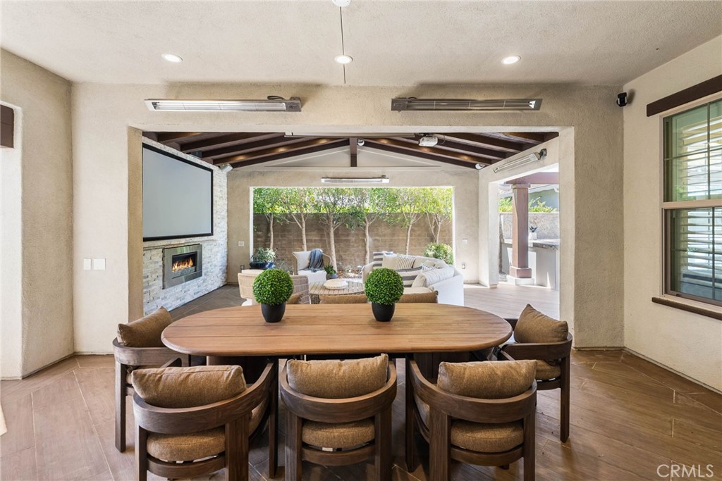 MLS #OC26131472 image #38