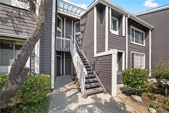 Detail Gallery Image 1 of 20 For 25695 Pine Creek Ln, Wilmington,  CA 90744 - 2 Beds | 1 Baths
