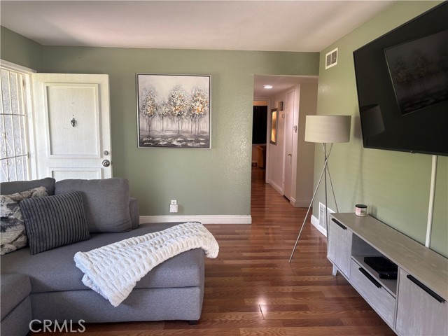 Image 11 of 13 For 20359 Ivy Hill Lane 13