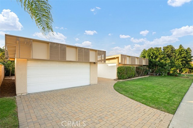 13251 Cherry Street, Westminster, CA, 92683 13251 Cherry Street, Westminster, CA, 92683