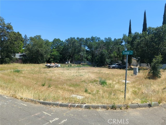 Detail Gallery Image 6 of 6 For 0 Hicks Ln, Chico,  CA 95973 - – Beds | – Baths