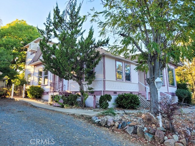 103 S Tunis Street, Lakeport, CA, 95453 103 S Tunis Street, Lakeport, CA, 95453