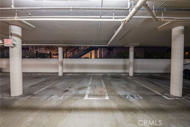 4350 Via Dolce, Marina del Rey CA: https://media.crmls.org/medias/3ba10f63-9ad3-4513-888e-47e1c3f6b1d7.jpg