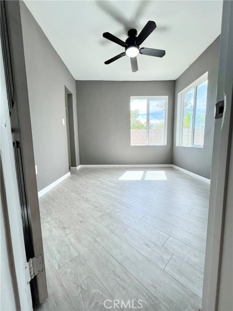 Detail Gallery Image 29 of 56 For 2527 W Third Ave, San Bernardino,  CA 92407 - – Beds | – Baths