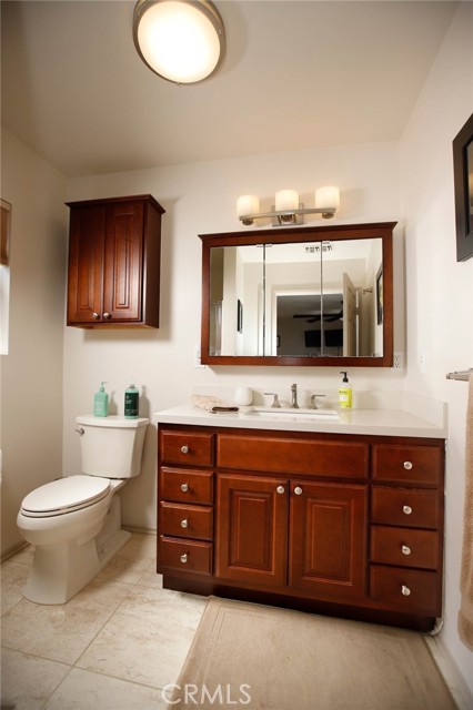 8630 Forsythe Street, Sunland CA: https://media.crmls.org/medias/3ba11953-6d57-4960-b2d8-f0edc8fff136.jpg