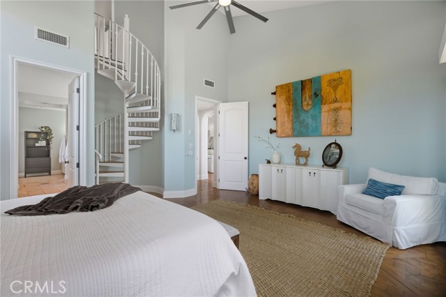 Detail Gallery Image 19 of 49 For 1341 Mallard Ct, Carlsbad,  CA 92011 - 4 Beds | 3/1 Baths