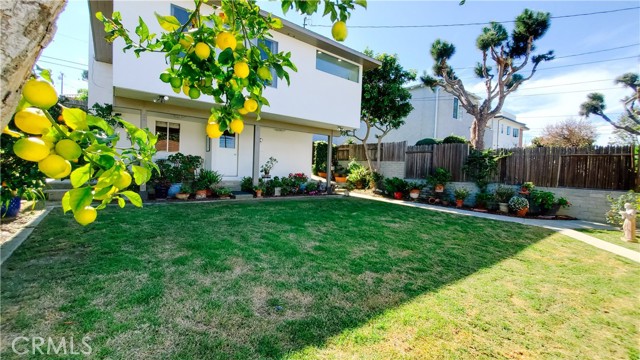809 Pearl Street, Redondo Beach, California 90277, 3 Bedrooms Bedrooms, ,1 BathroomBathrooms,Residential,Sold,Pearl,PV22036860 809 Pearl Street, Redondo Beach, California 90277, 3 Bedrooms Bedrooms, ,1 BathroomBathrooms,Residential,Sold,Pearl,PV22036860