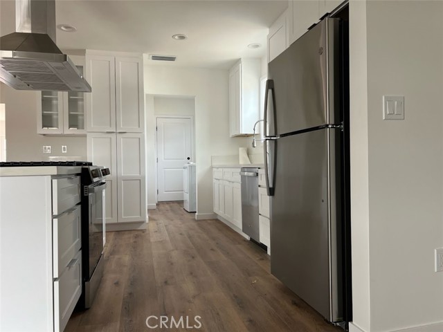 Detail Gallery Image 19 of 43 For 1907 W 154th Pl a,  Gardena,  CA 90249 - 3 Beds | 2/1 Baths