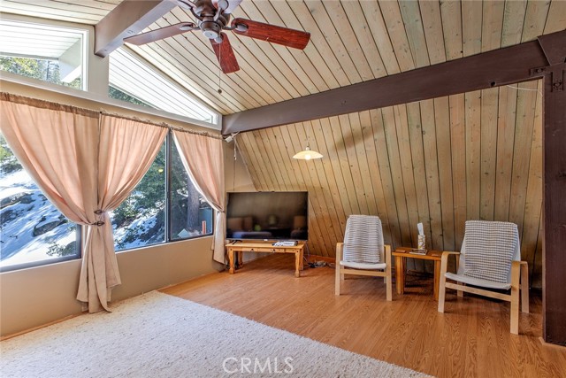Detail Gallery Image 46 of 61 For 53050 Woodpecker Way, Idyllwild,  CA 92549 - 2 Beds | 1 Baths