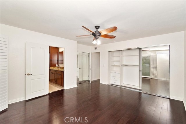 Detail Gallery Image 17 of 26 For 1908 Speyer, Redondo Beach,  CA 90278 - 3 Beds | 2/1 Baths